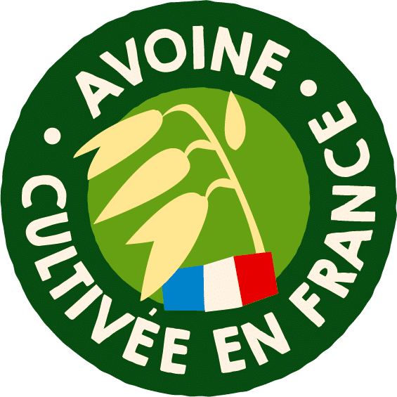 info avoine france