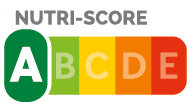 Nutriscore A