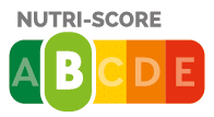 Nutriscore B