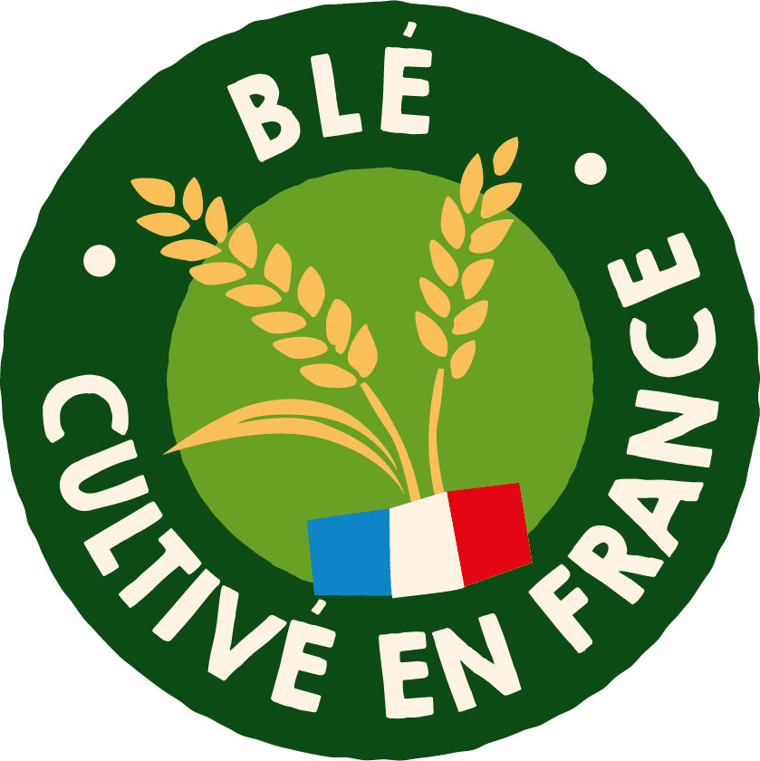 info france BLE