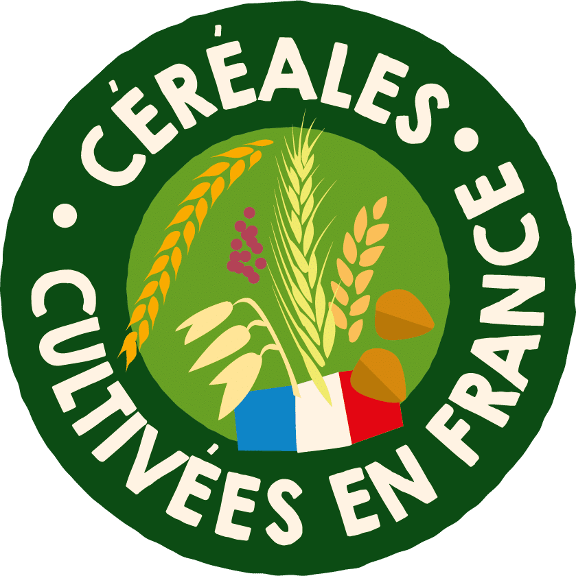 info france CEREALES