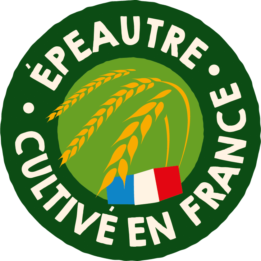 info france EPEAUTRE