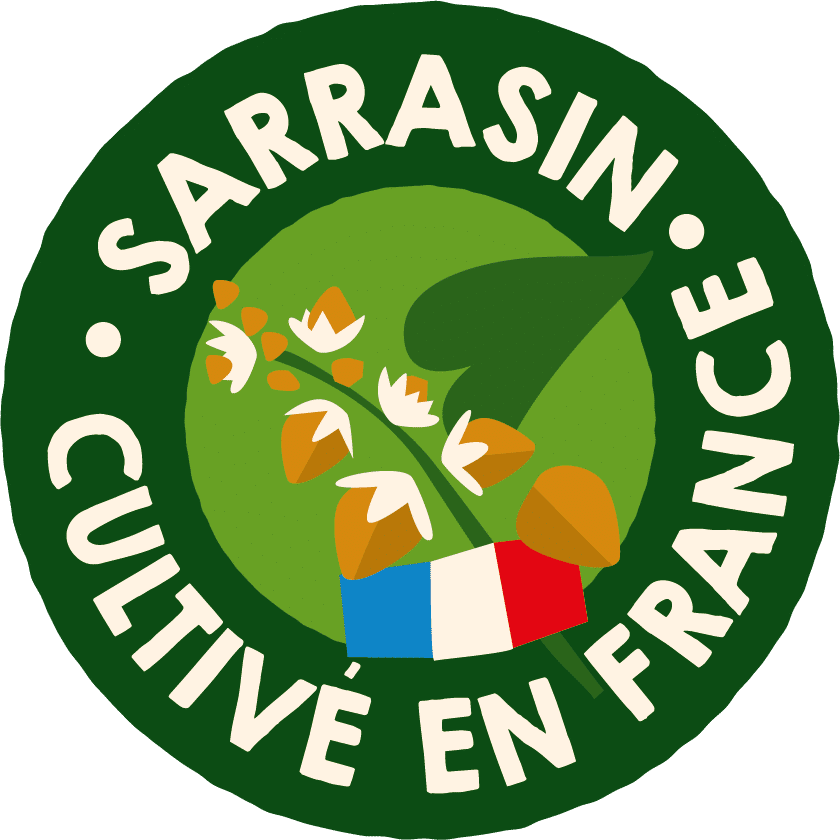 info france SARRASIN