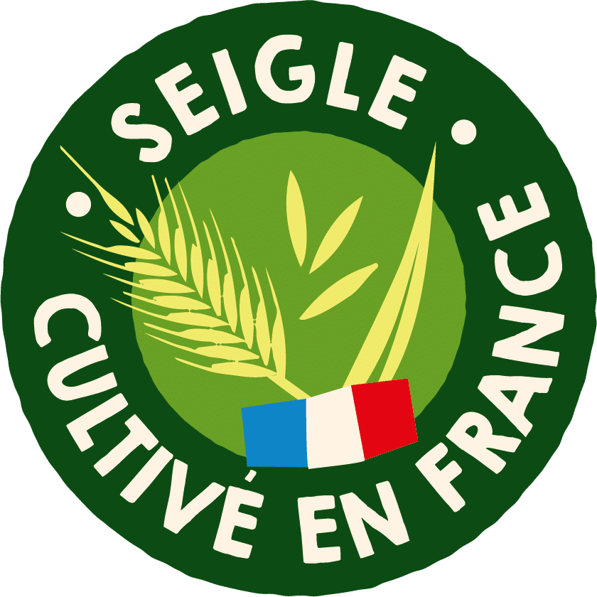 info france SEIGLE