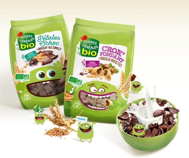 2017 - L'aventure continue