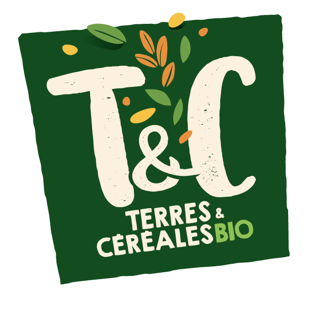 2019 - Nouvelle identité ! 