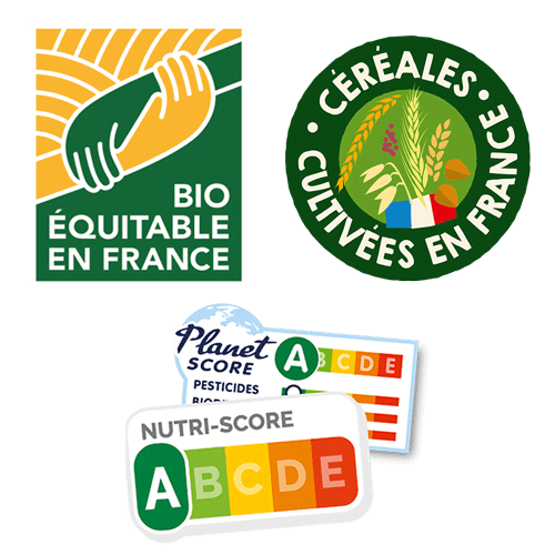 2023 - Toujours plus d'engagements